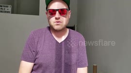 WORLD CUP VLOG - Paris France World Cup Champions 2018 - World Cup 2018 Paris France