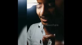 Mera talent mera future sab barbaad kardiya