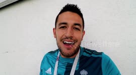 RUSSIA VS CROATIA HIGHLIGHTS (PENALTIES 3-4) | WORLD CUP 2018 LIVE