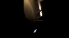 Bournemouth club evacuated after spraying of tear gas