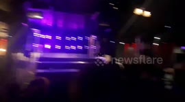 #cameobournemouth chaos at cameo ???????????? https://t.co/NoLZFj6eHg