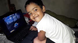 How technology is consuming kids