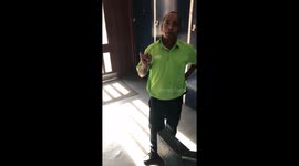 Supermarket delivery man refuses to help pregnant mother carry shopping