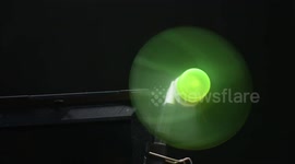 How to make mini USB cooling Fan for mobile