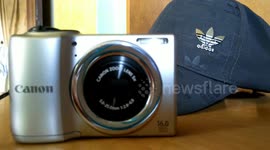 Camera. adobe. Car. Pc. Video.4k . Sony. Addidas cap