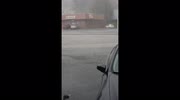 temp