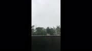 temp