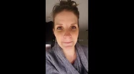 Meet the 'milk mommas' who share breast milk