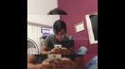 temp