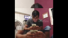 You girlfriend when post new picture