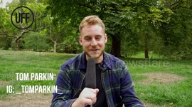 | UFF TOP 5: Players With a Point to Prove |