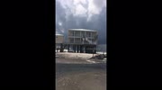 temp