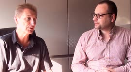 ben rottiers (fc de kampioenen)