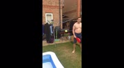 temp
