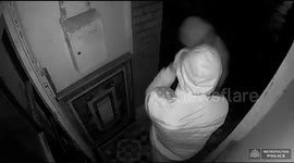 Detectives have offered £10,000 to solve the suspicious death of a Polish man now being treated as a murder 