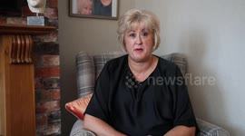 Mum suing Harley Street surgeon after she suffered years of pain