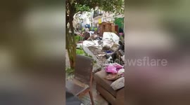 Newsflare Edit - Sant Llorenç https://t.co/HBXAc3HI1x