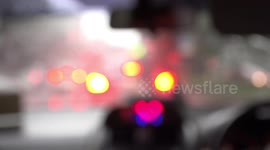 My heart melts before my eyes.