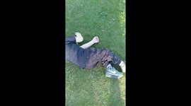 Rolling and more rolling