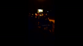 2014 Keene pumpkinfest riot 8