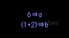 Proof of 6÷2(2+1)=1