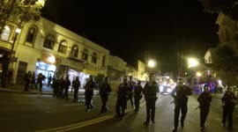 San Francisco Giants world series 2014 