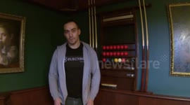 Engine Failure on Takeoff