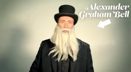 Perks Brits think should be human rights in the future