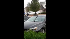 Drugs are bad... Unless it is to the right sound track.