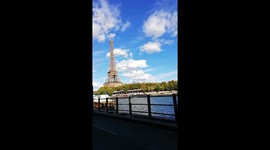Torre Eiffel