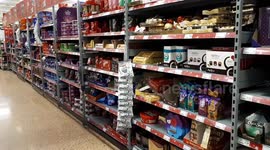 Asda wants customers to 