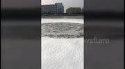 temp