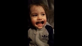 When all the games are out for christmas.