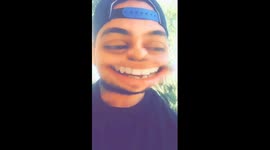 When god runs out of good girls