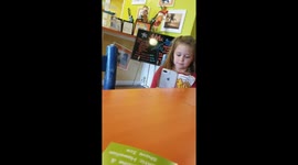 Snapchat Game Strong