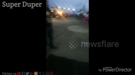 #body #crack #girls #chiropractic body crack girls chiropractic