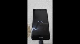 Toyota car gear box wire hock setting