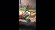temp