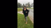 temp