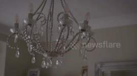 Millions of homeowners admit they steal design tips from their neighbours