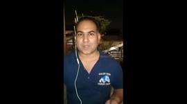 Song All the Pakistani Channels