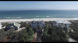 St George Island Florida