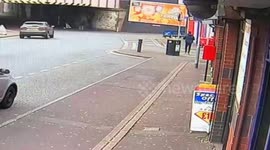 How to have good fun with your neighbors