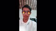 temp