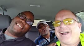 Tackling Racism in America