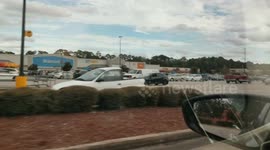 What in tarnation is this monstrosity!?!