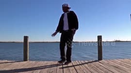 jACQ - It's Goin Down (SPL Remix) dubstep dance