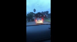 When u from the Valley(Valley rage)