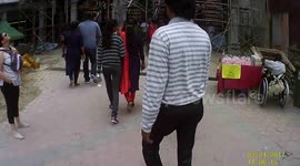 Batu Caves1 @Malaysia