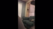 temp
